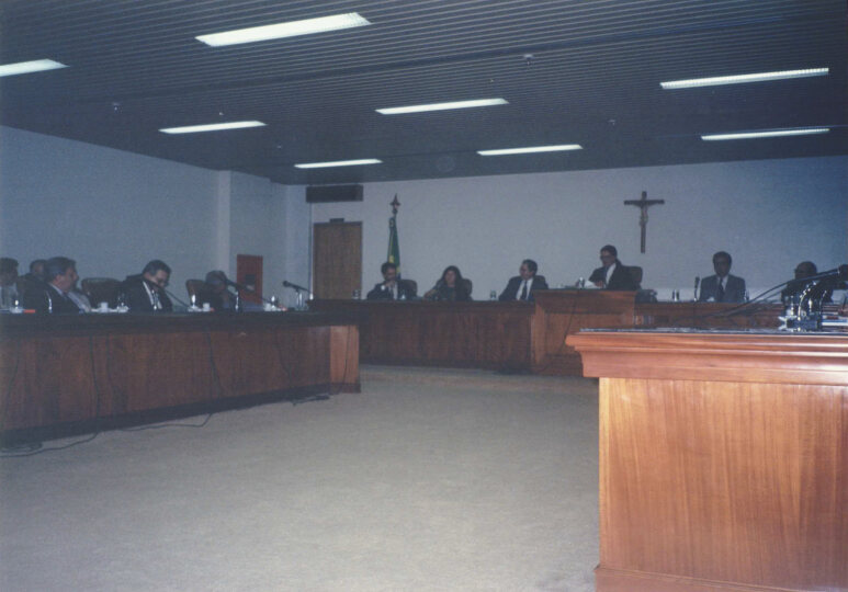 ArqFotogTCDF_Homenagem_784
