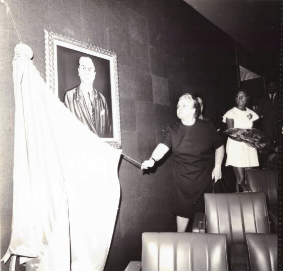 Inauguracao_do_Auditorio_Helio_Prates_1972_3