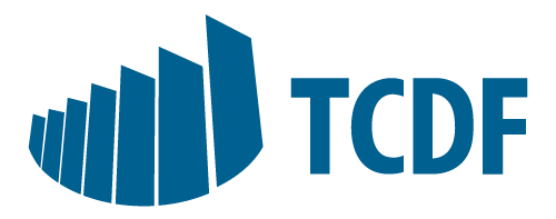 Logo-TCDF-Horizontal-Azul (1)