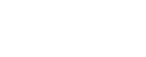 Logo-TCDF-Horizontal-branco