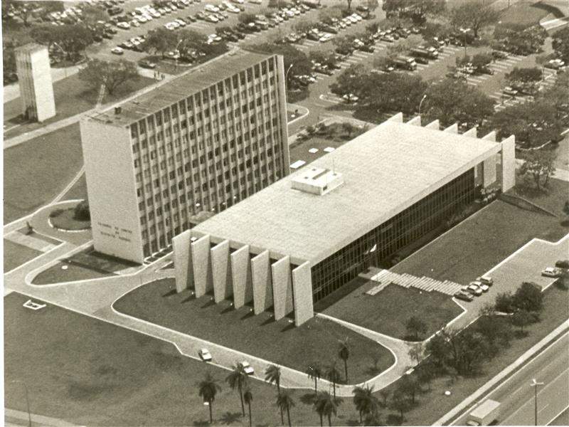 TCDF, 4.10.1993
