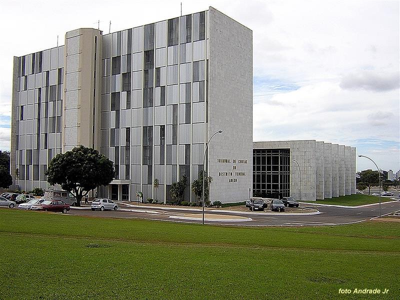 tcdf