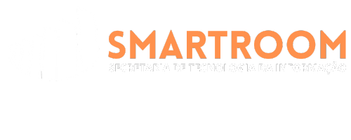SmartRoom3