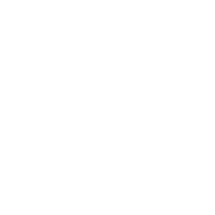 computer2